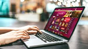 Как войти на сайт Casino Unlim